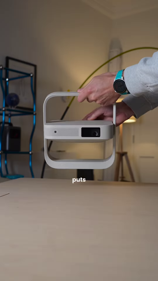 π Mini Ceiling Projector β Bedtime Just Got an Upgrade! ππ¬