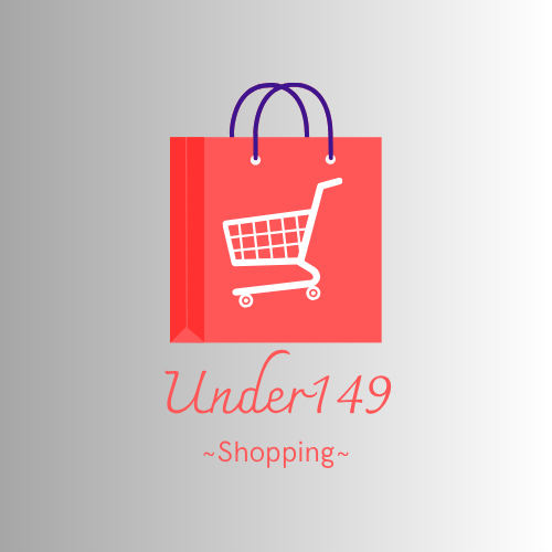 My Store